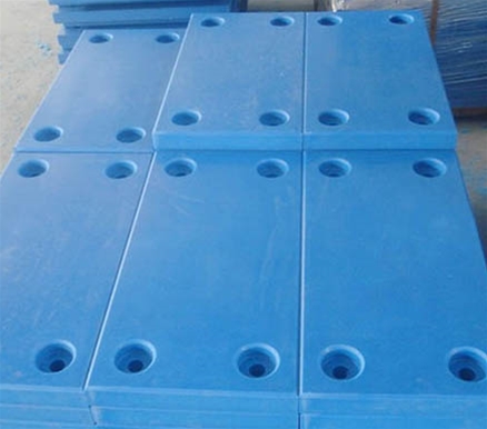 碼頭護(hù)舷板廠家銷售